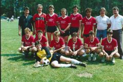 1990_A-Jugend2