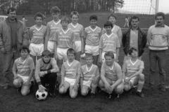 1990_C-Jugend
