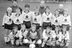 1990_D-Jugend