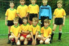 1990_E-Jugend