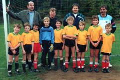 1990_E-Jugend2