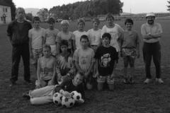 1991_C-Jugend