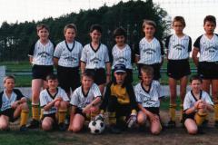 1991_D-Jugend