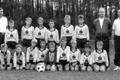 1991_D-Jugend1
