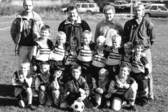 1991_F-Jugend