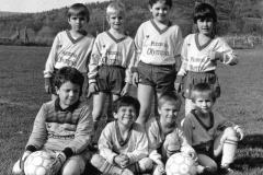 1991_F2-Jugend
