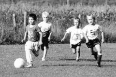 1992_F-Jugend