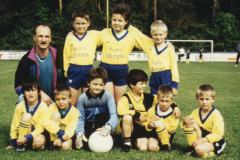 1992_F2-Jugend