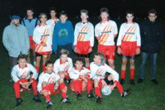 1993_B-Jugend