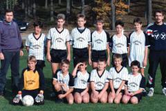 1993_C-Jugend
