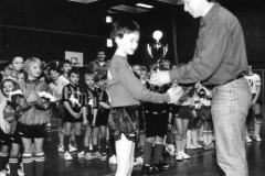 1993_F-Jugend_Halle2