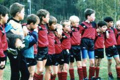 1994_E-Jugend