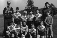 1994_E-Jugend2
