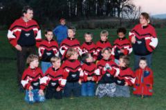 1994_F-Jugend