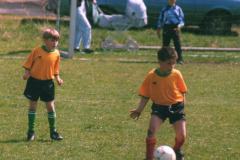 1994_F-Jugend5