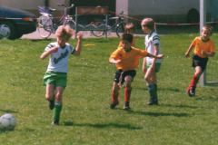 1994_F-Jugend6
