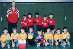 1994_F-Jugend_Halle1