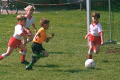 1994_F2-Jugend1