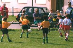1994_F2-Jugend2