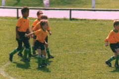 1994_F2-Jugend4