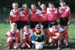1995_E-Jugend