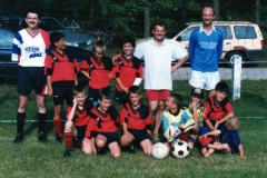1996_E-Jugend