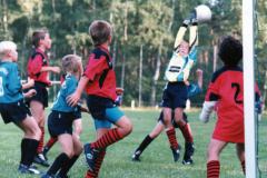 1996_E-Jugend2