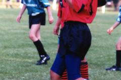 1996_E-Jugend3