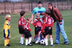 1996_F-Jugend