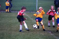 1996_F-Jugend2
