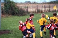 1996_F-Jugend3
