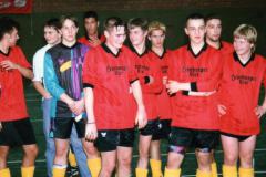 1997_A-Jugend_Halle