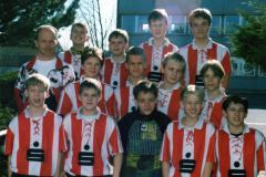1997_C-Jugend