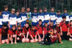 1997_D-Jugend