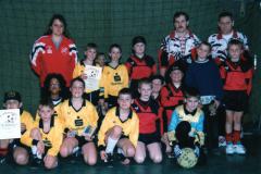1997_E-Jugend_Halle