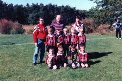 1997_F-Jugend