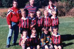 1997_F-Jugend33