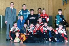 1998_D-Jugend1