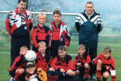 1998_E-Jugend