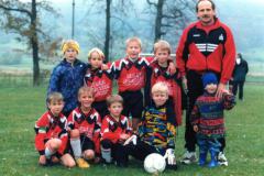 1998_F-Jugend
