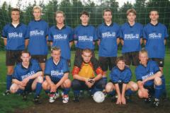 1999_A-Jugend
