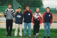 1999_C-Jugend