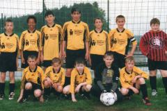 1999_C-Jugend1