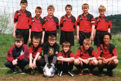 1999_C-Jugend3