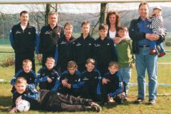 1999_E-Jugend1