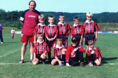 1999_F-Jugend1