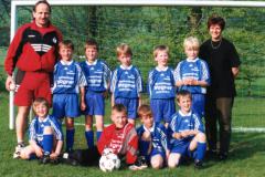 1999_F-Jugend2
