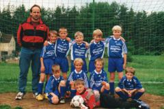 1999_F-Jugend3