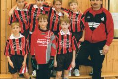 2000_E-Jugend_Hallenturnier3