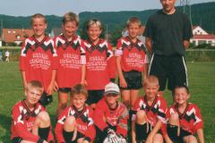 2002_E-Jugend
